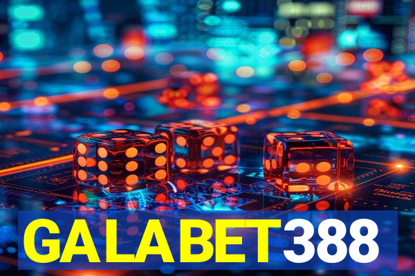 GALABET388