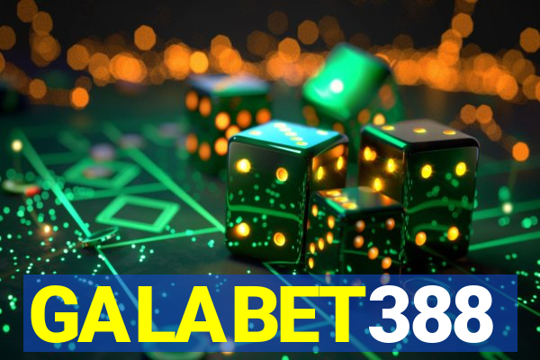 GALABET388