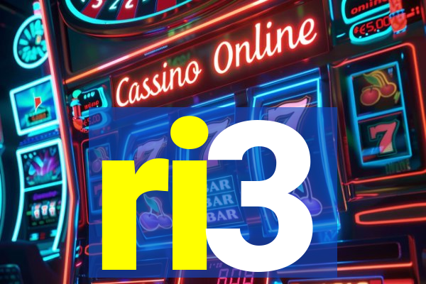 ri3