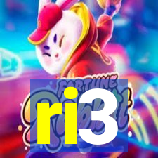 ri3