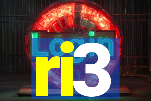 ri3