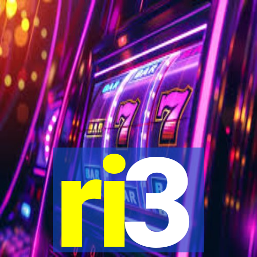 ri3