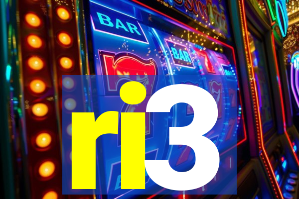 ri3