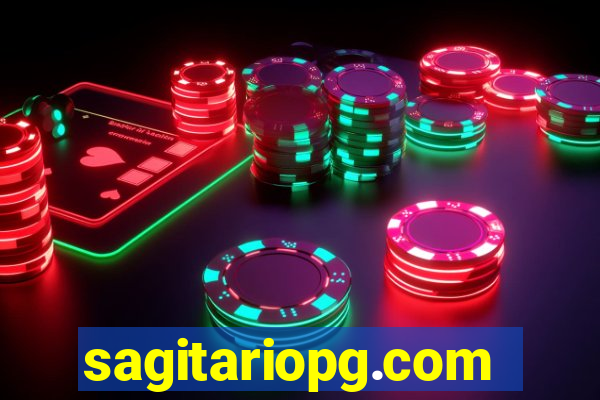 sagitariopg.com