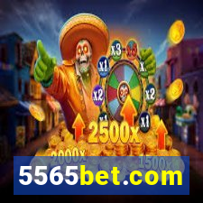 5565bet.com