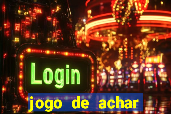 jogo de achar estrelas escondidas ganhar dinheiro