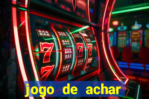 jogo de achar estrelas escondidas ganhar dinheiro