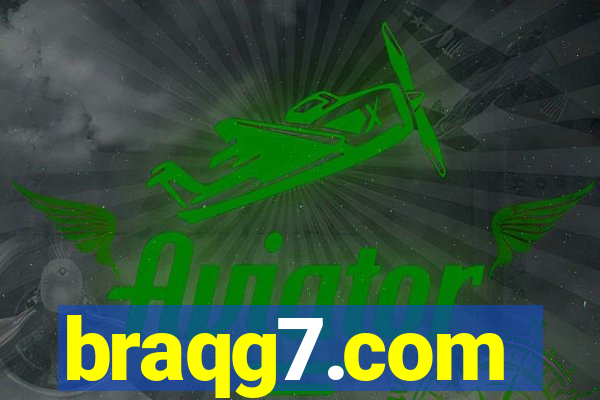 braqg7.com