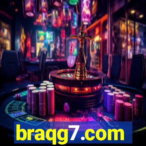 braqg7.com