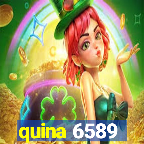 quina 6589