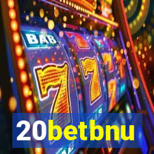 20betbnu