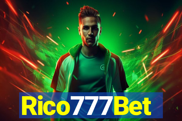 Rico777Bet