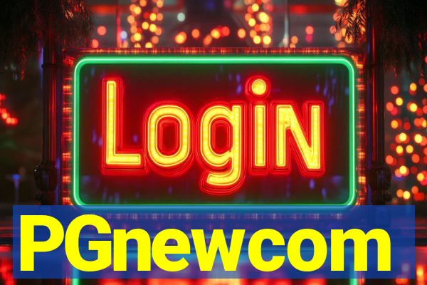 PGnewcom