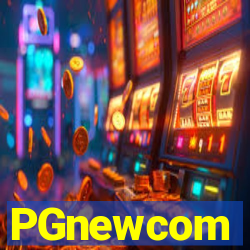 PGnewcom