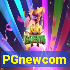 PGnewcom