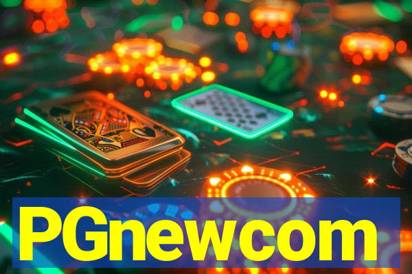 PGnewcom