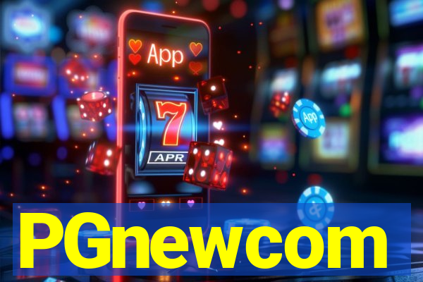 PGnewcom