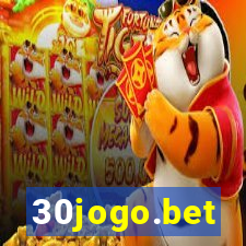 30jogo.bet