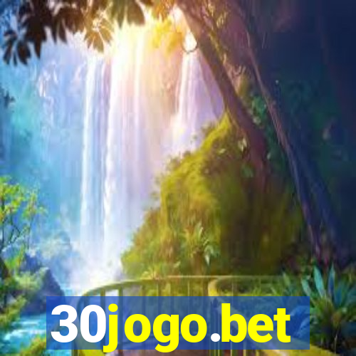 30jogo.bet