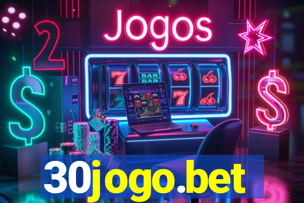 30jogo.bet