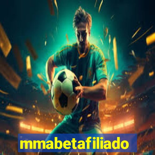 mmabetafiliado