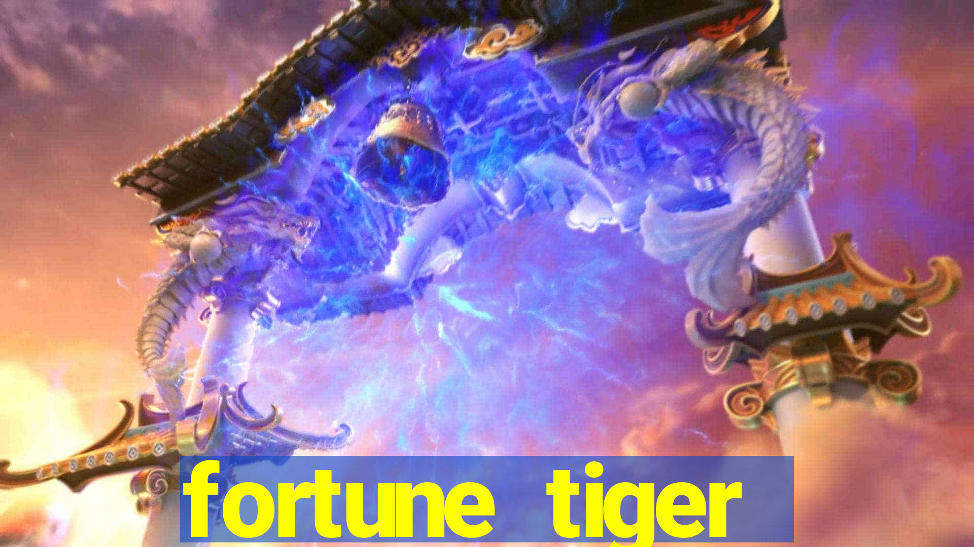 fortune tiger gratis teste