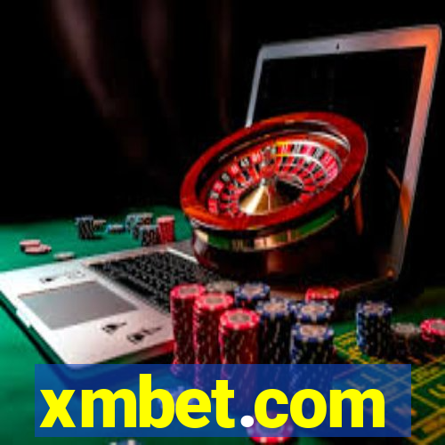 xmbet.com