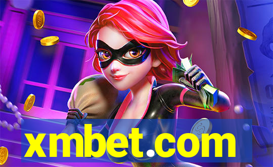 xmbet.com