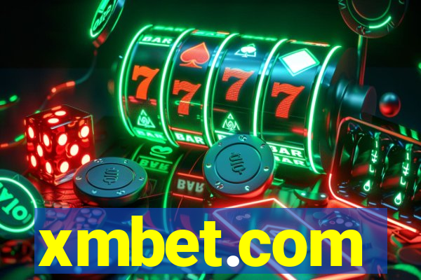 xmbet.com