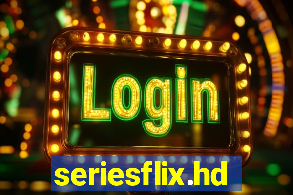 seriesflix.hd