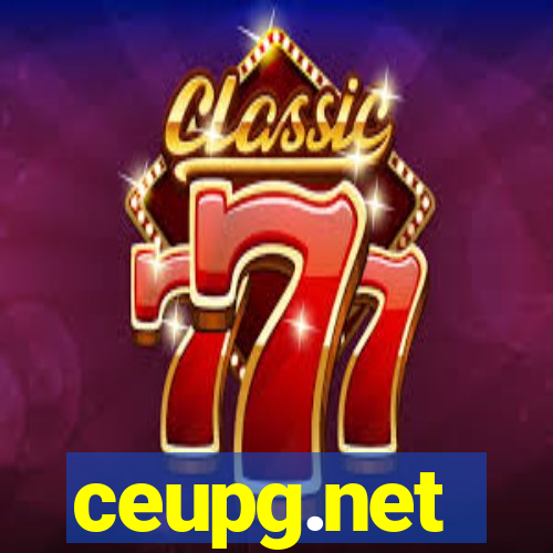 ceupg.net