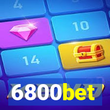 6800bet