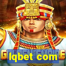 lqbet com