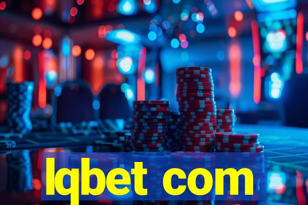 lqbet com