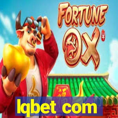 lqbet com