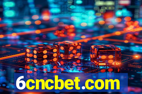 6cncbet.com