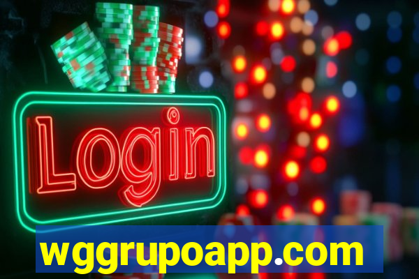 wggrupoapp.com