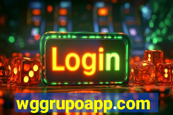 wggrupoapp.com