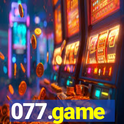 077.game