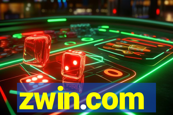 zwin.com