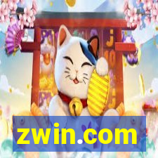 zwin.com