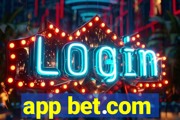 app bet.com