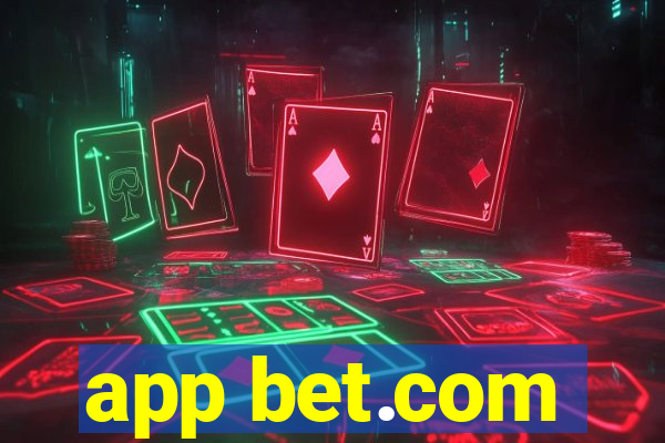 app bet.com