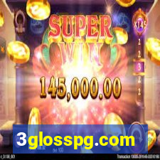 3glosspg.com