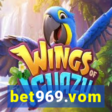 bet969.vom