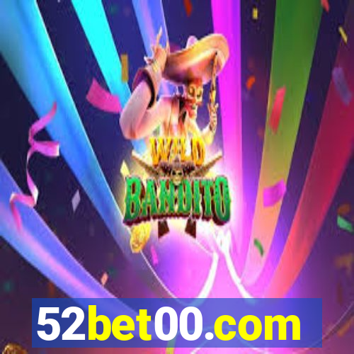 52bet00.com