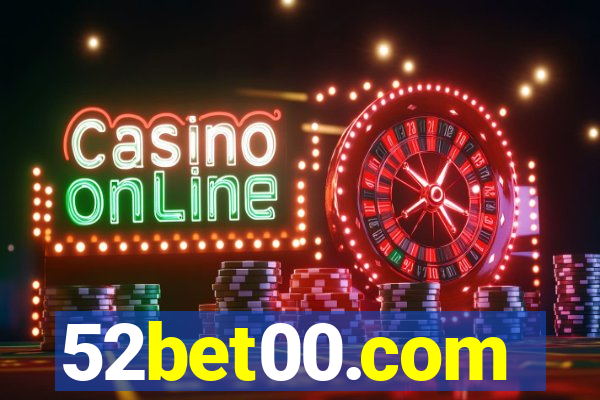 52bet00.com