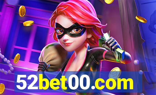 52bet00.com