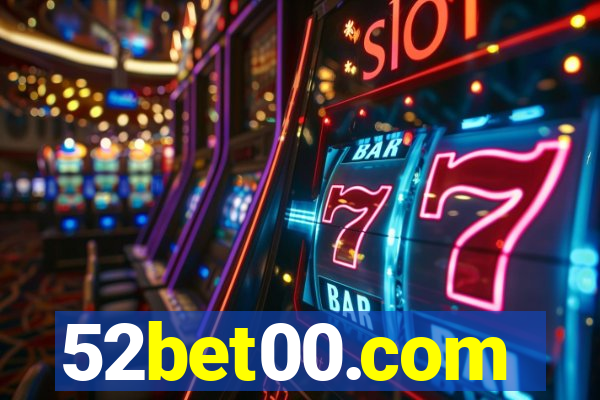 52bet00.com