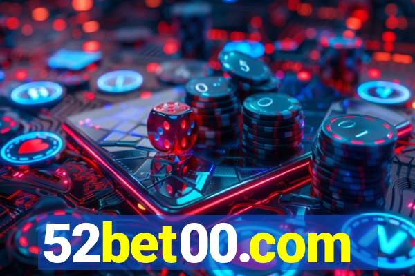 52bet00.com